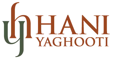 لوگو وب سایت